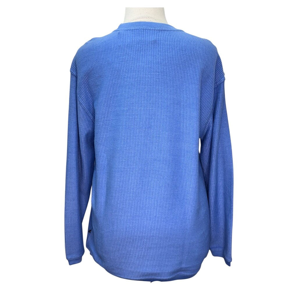 Pennant Sportswear XL BC Lady Cats Softball Pineville KY