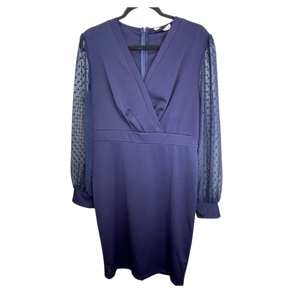 Grace Karin XL Dress