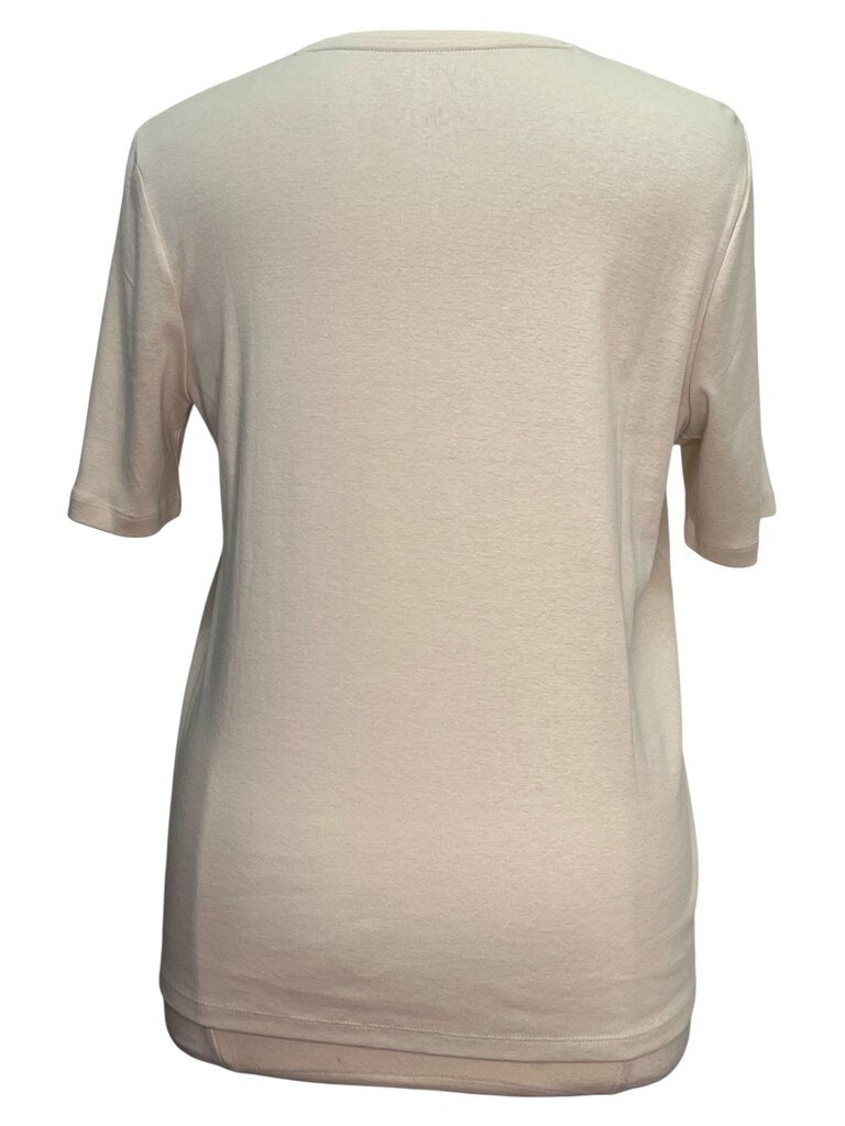 Chico's Size 3 (16/18) Top... NWT