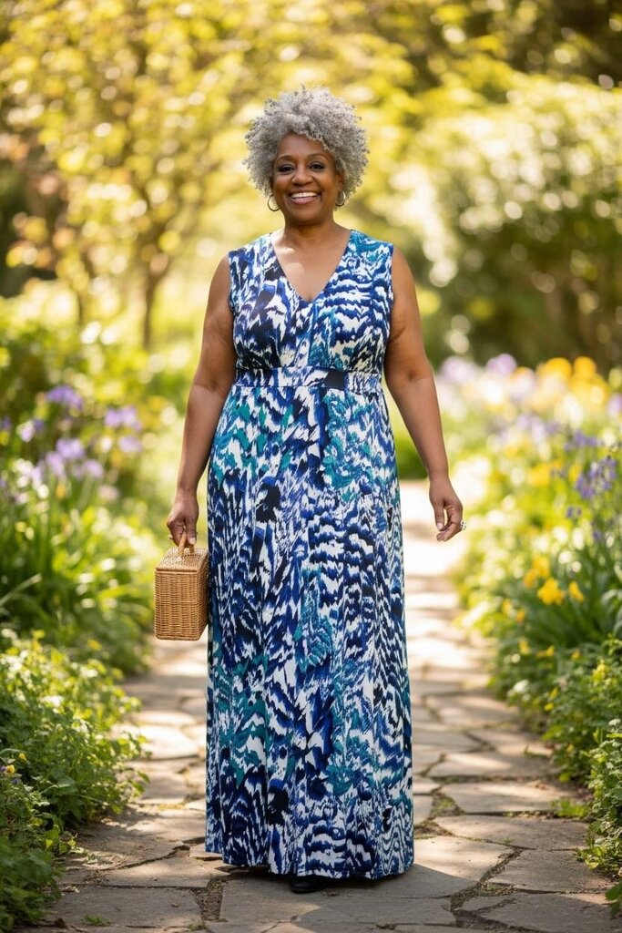 Chico's Size 4 (20/22) Dress...NWT...msrp 139.00