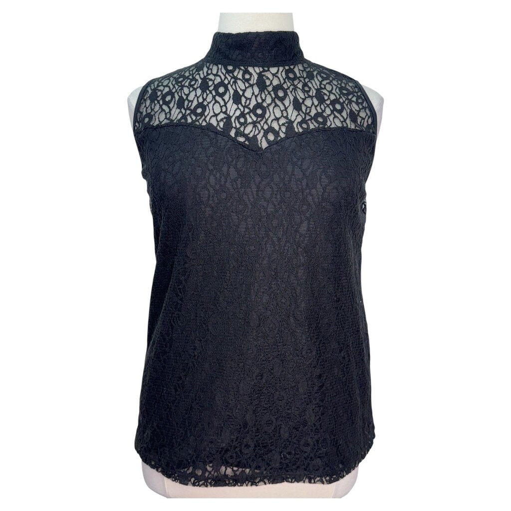 Lane Bryant 18/20 Top