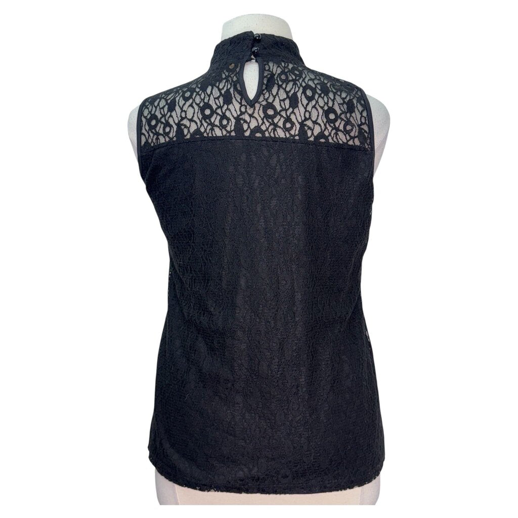 Lane Bryant 18/20 Top