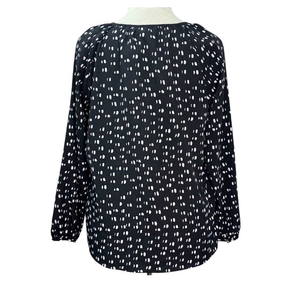 Ellen Tracy XL Top