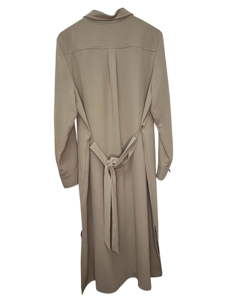 DKNY 16 Dress
