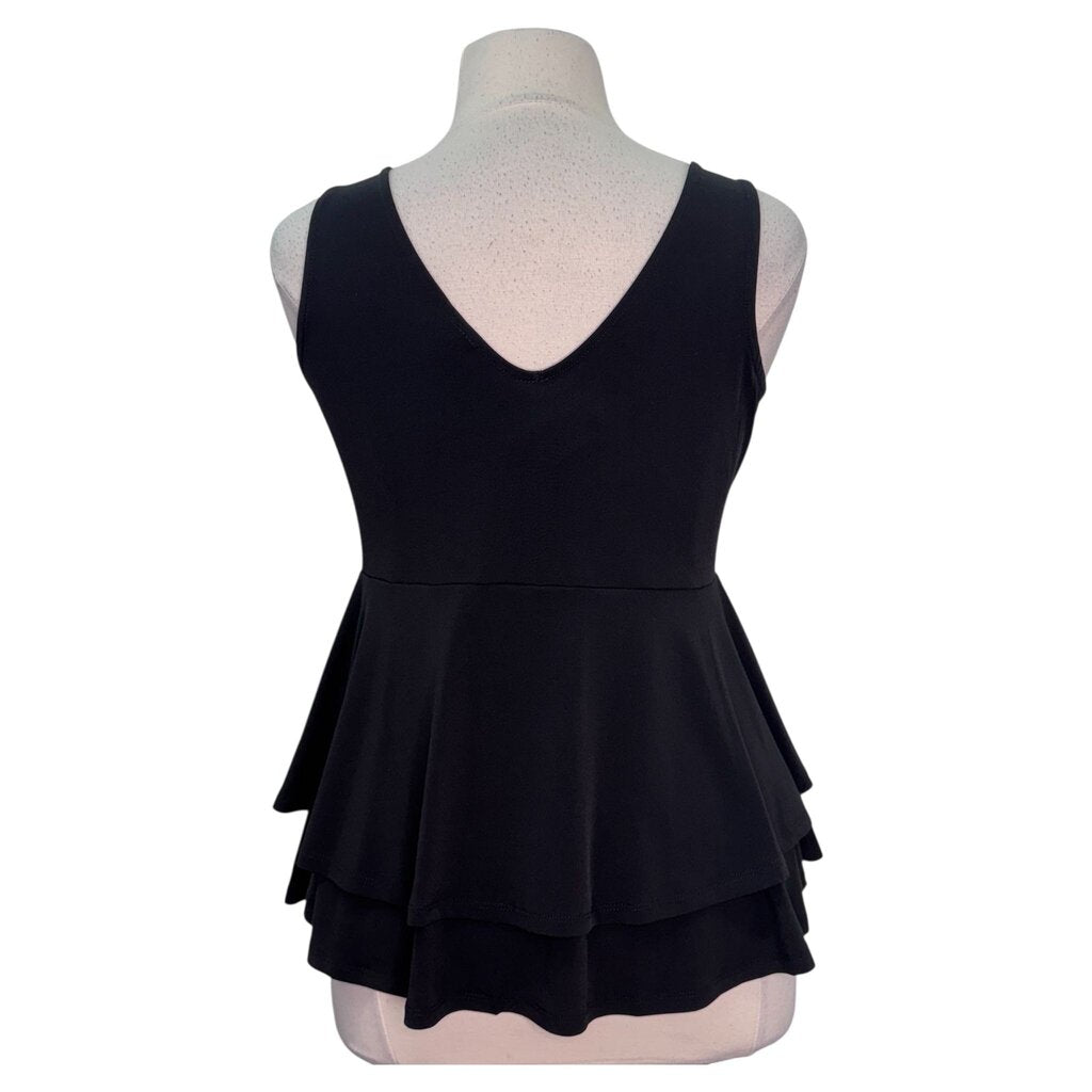 Torrid O (L) Top..msrp 39.50