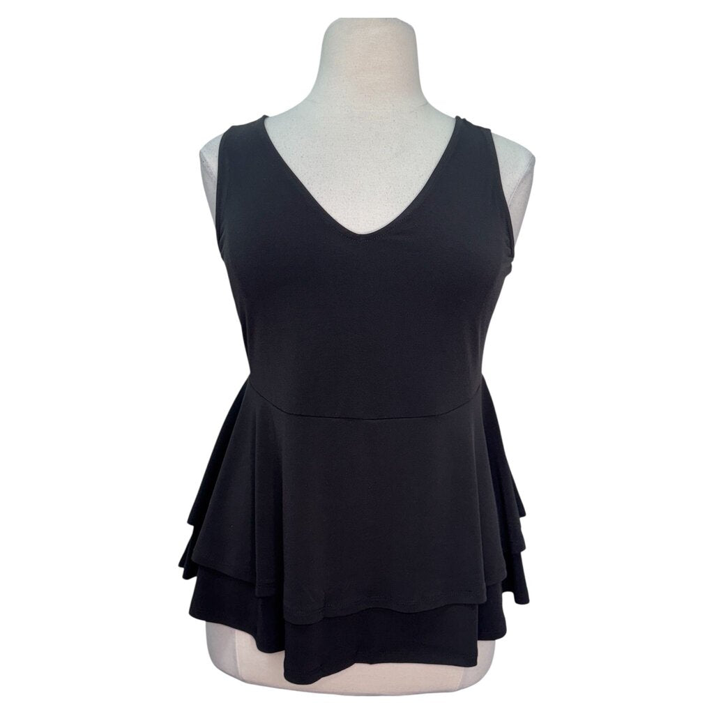 Torrid O (L) Top..msrp 39.50