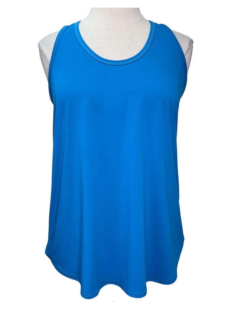 Lane Bryant 18/20 Top