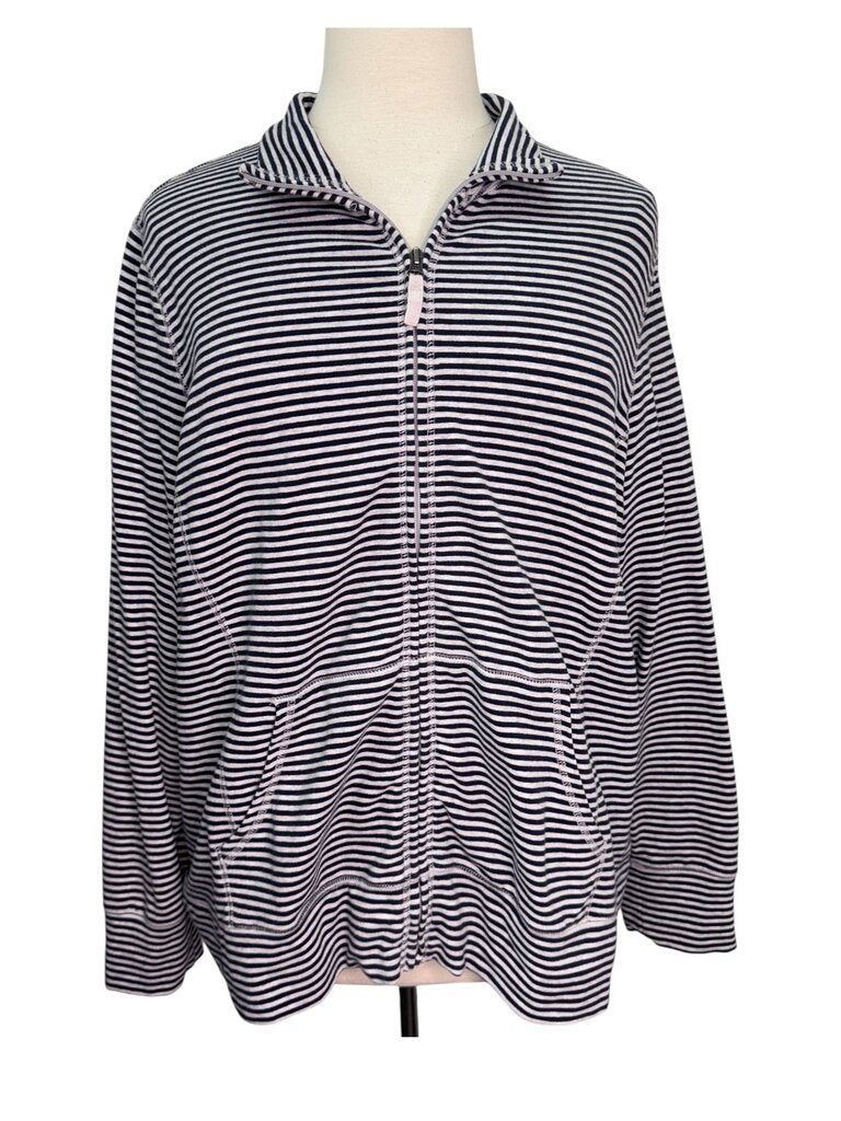 LLBean 2X Jacket