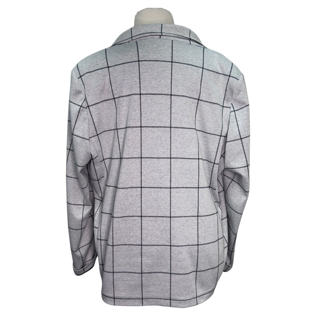 Wonderly XXL Blazer