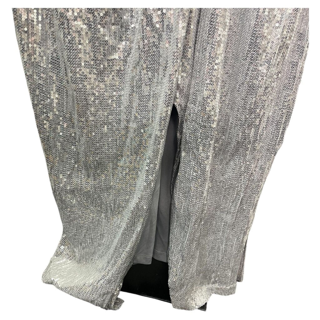 Jason Wu X Eloquii 20 Dress