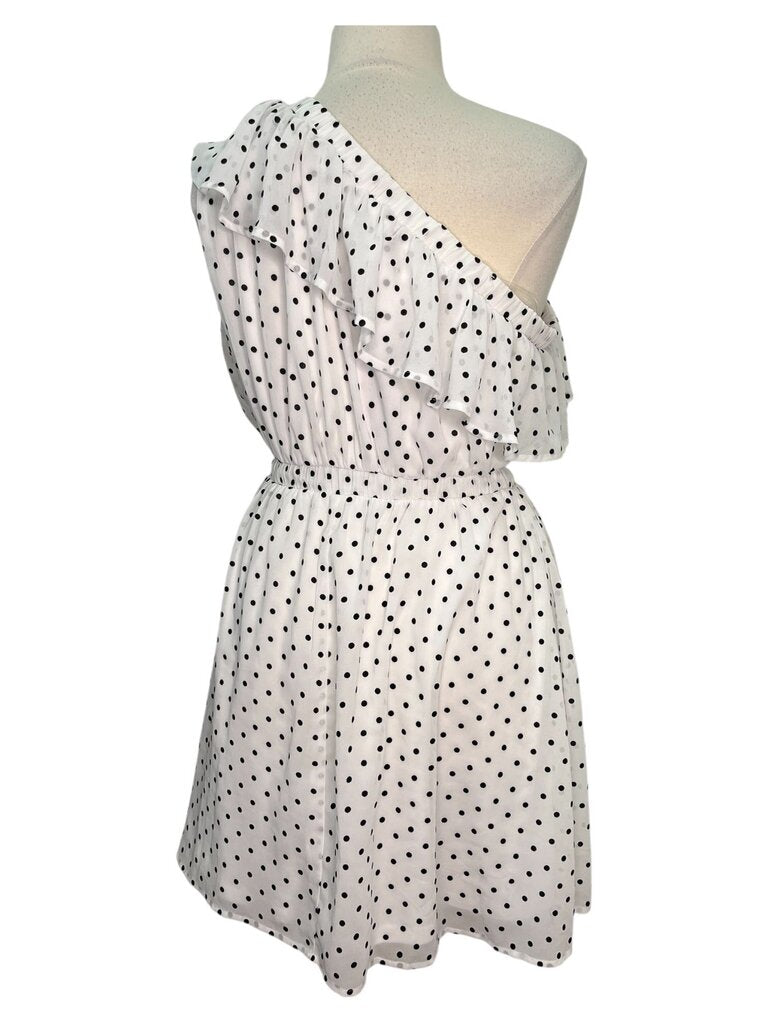 Andree by Unit 1X Dress