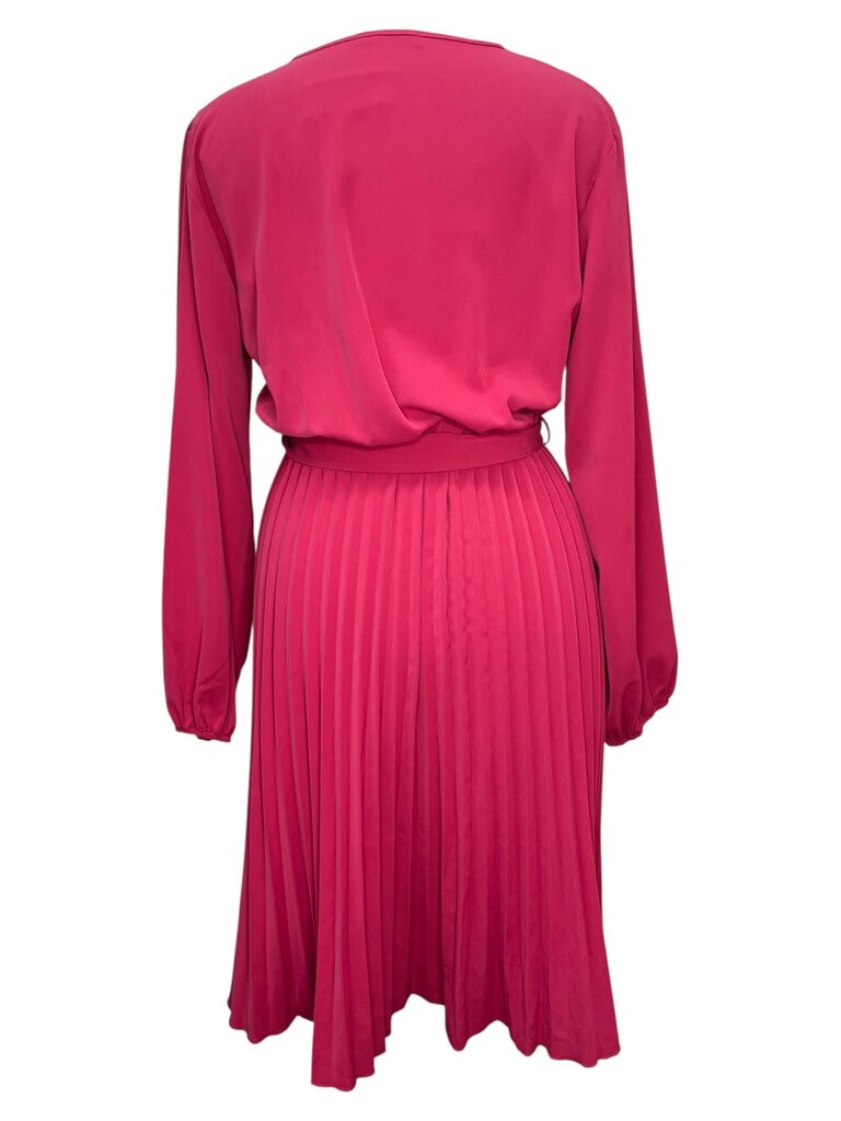 Pretty Garden XL Dress