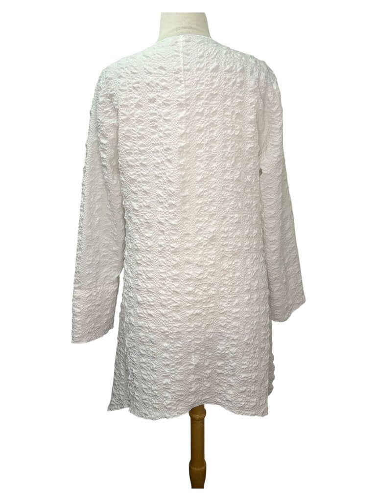 Courtney Washington XL Dress