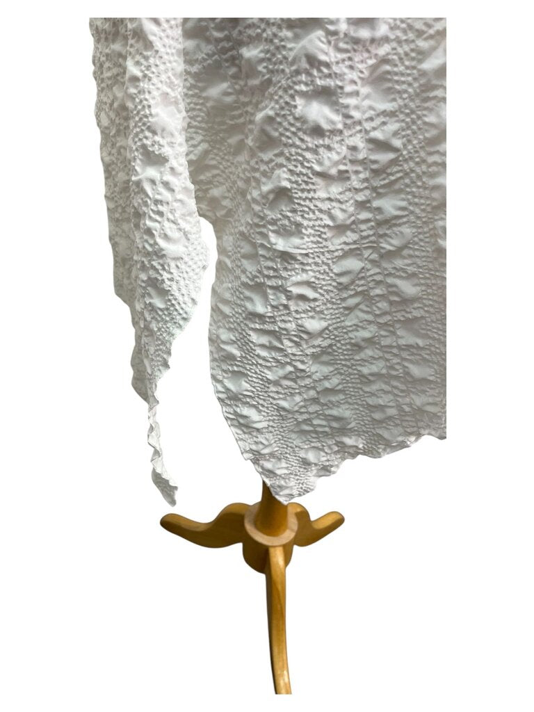 Courtney Washington XL Dress