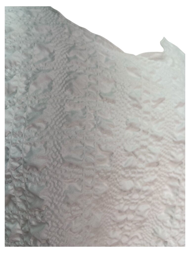 Courtney Washington XL Dress