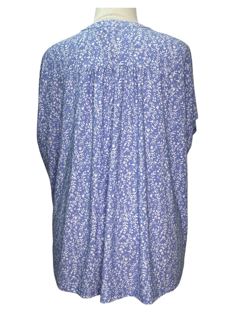 Jones New York 3X Top