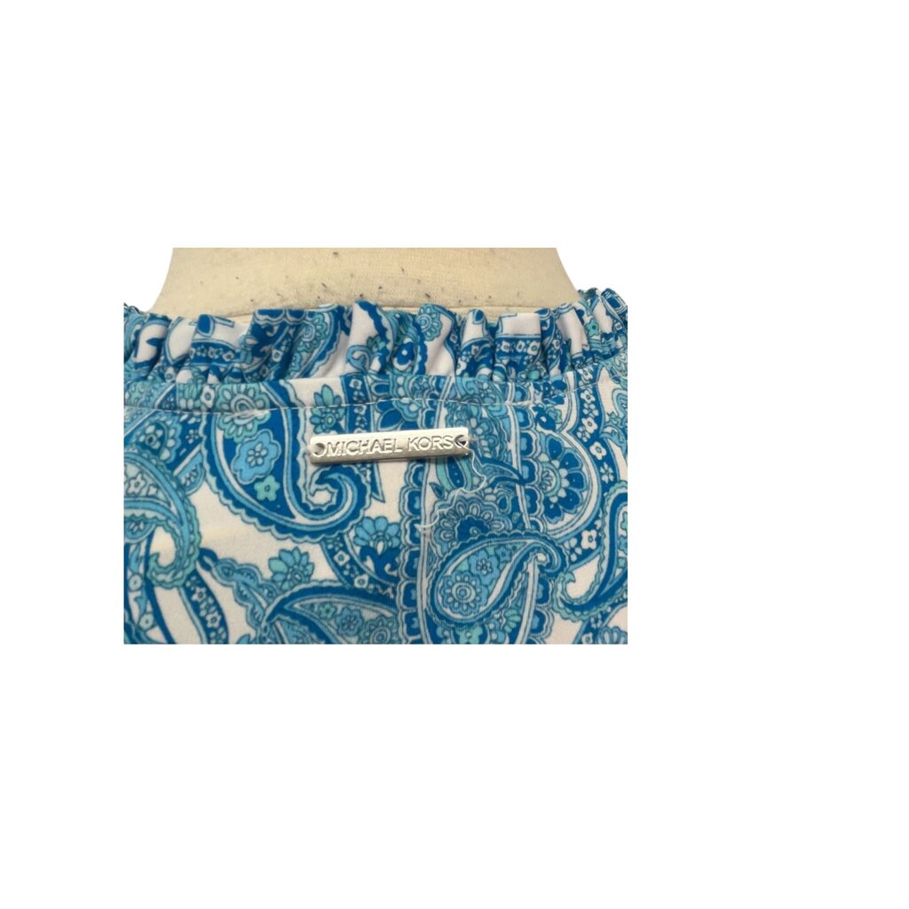 Michael Kors 3X Dress