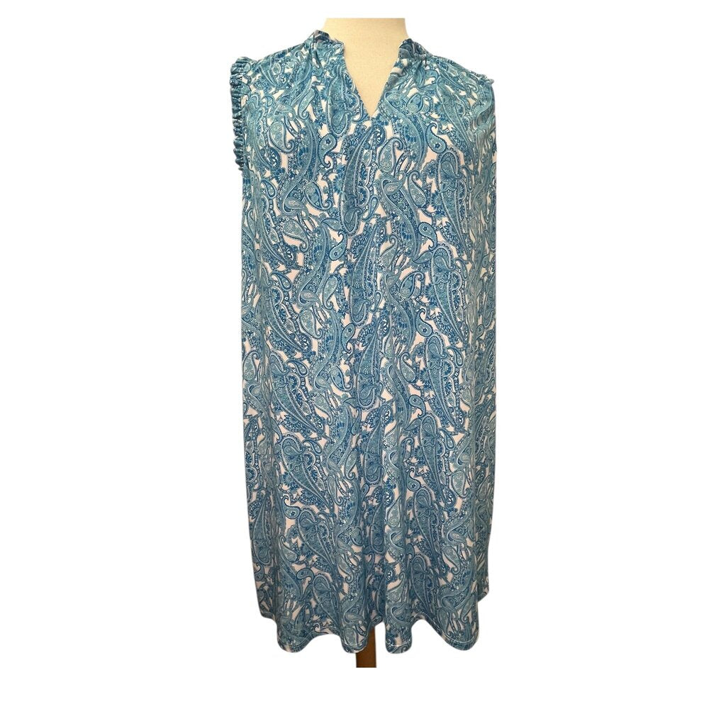 Michael Kors 3X Dress