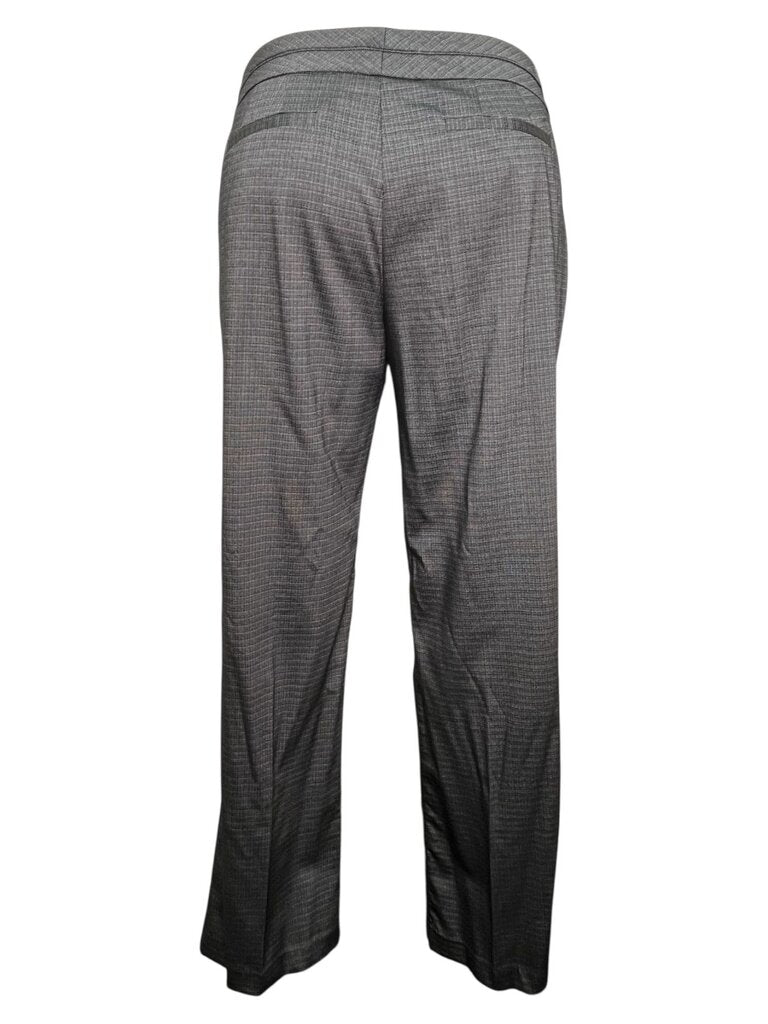 New York & Co Size 14 Pants