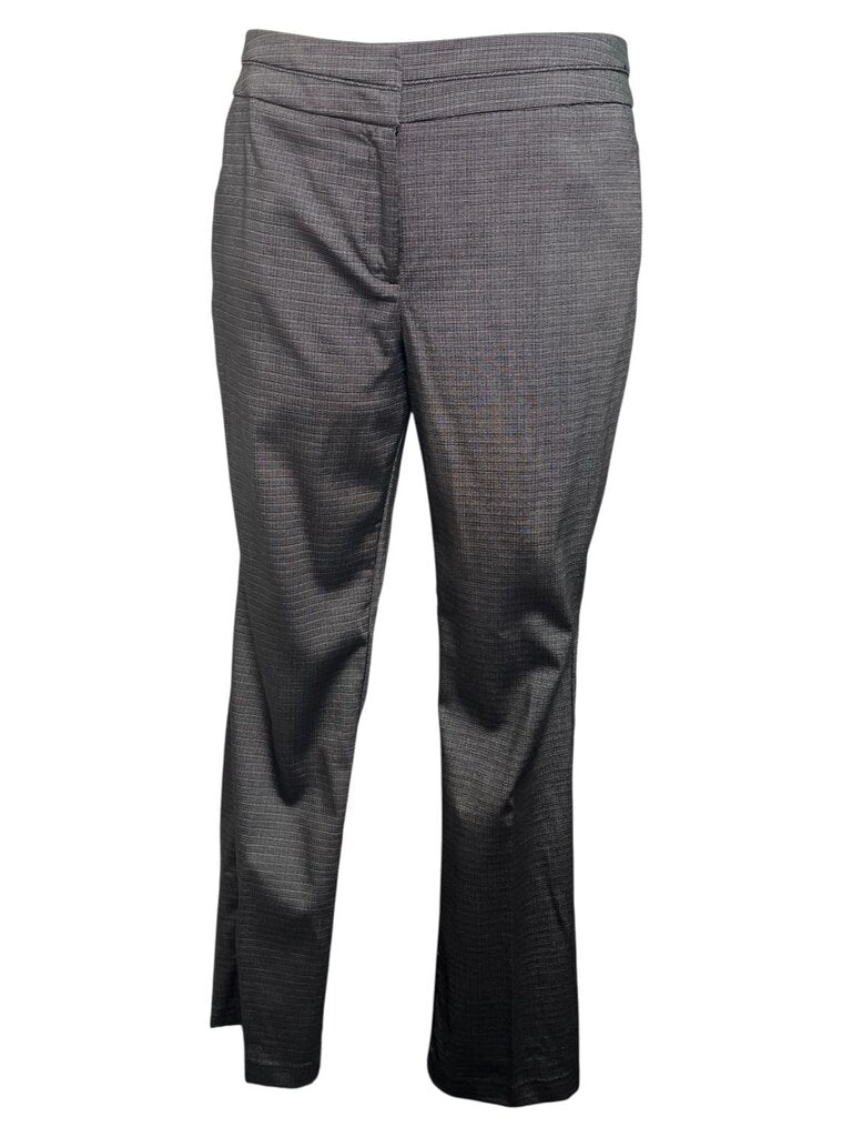New York & Co Size 14 Pants