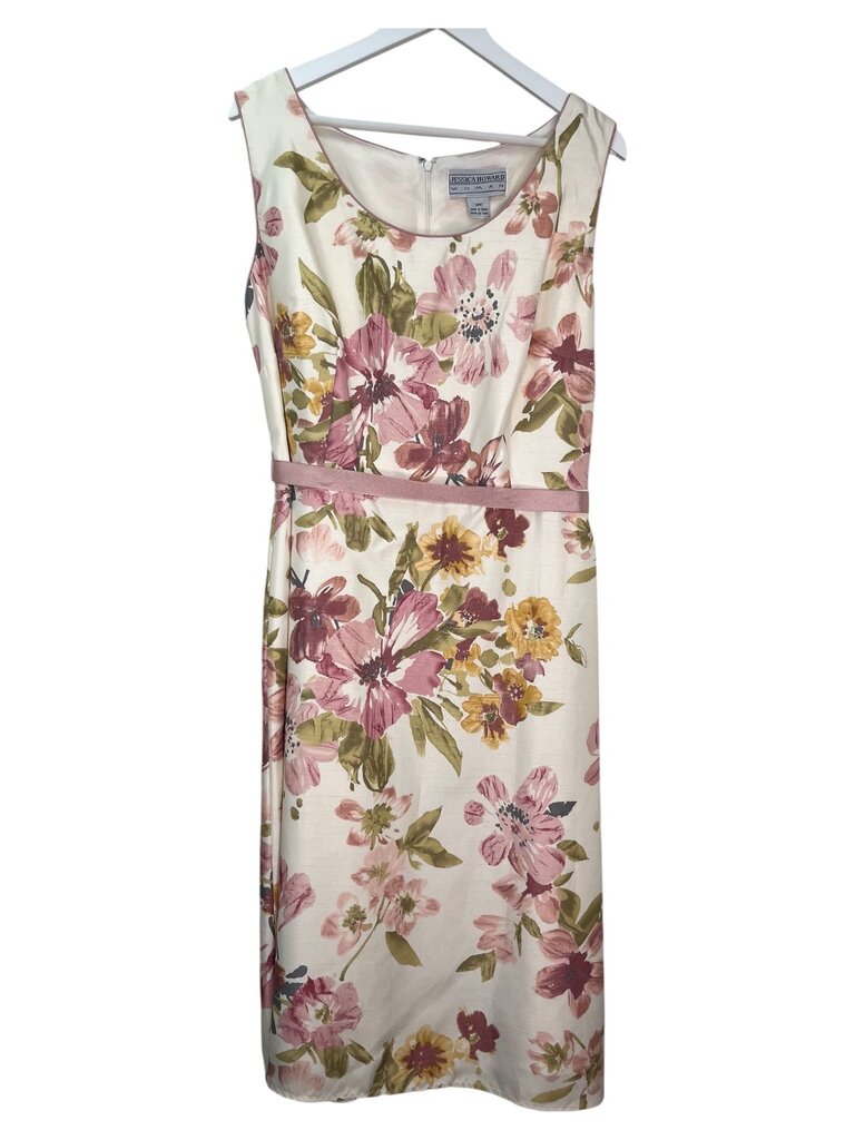 Jessica Howard 18W Dress... NWT...