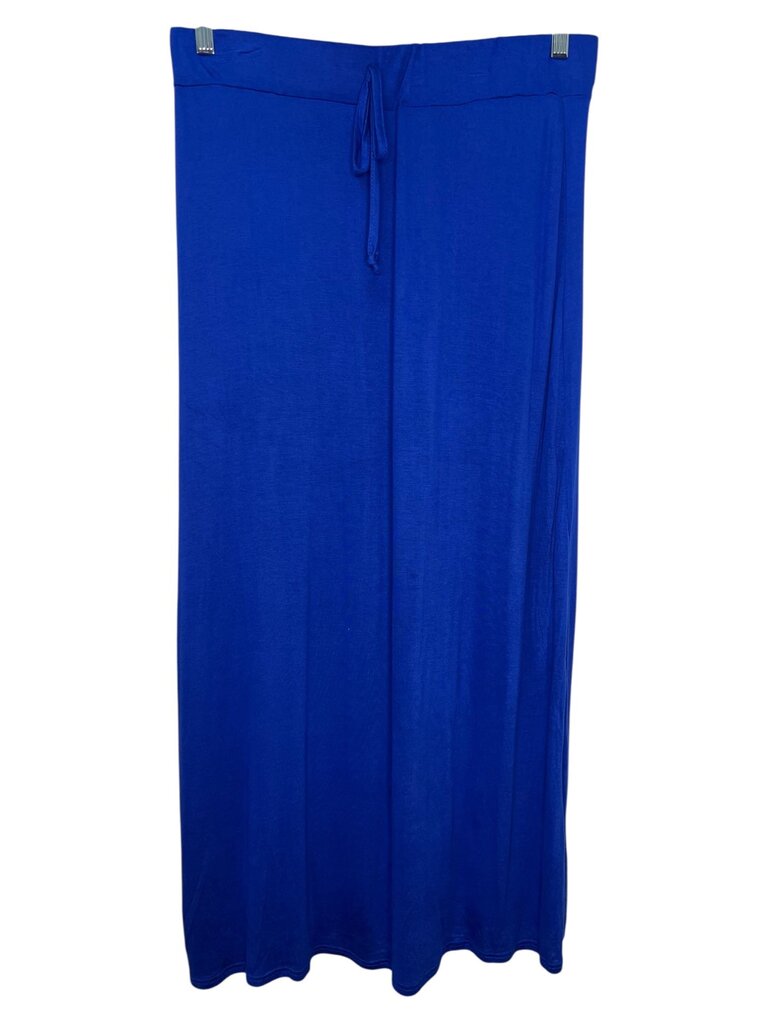 American City Wear 1X Skirt