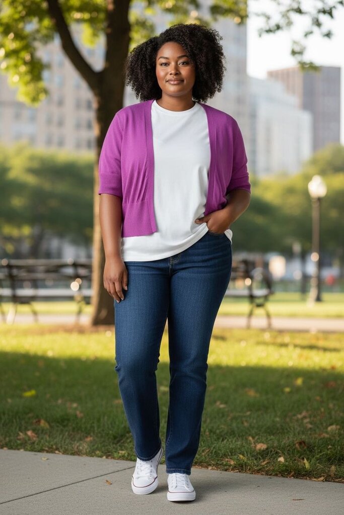 Lane Bryant 14/16 Shrug