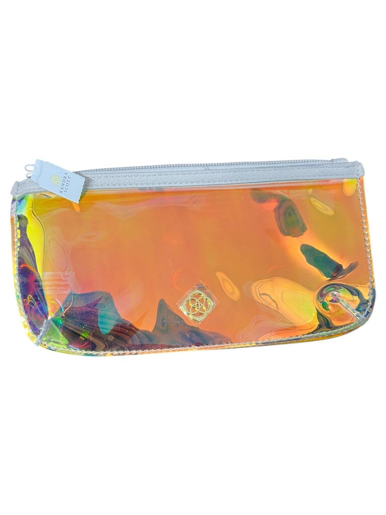 Kendra Scott Wristlet