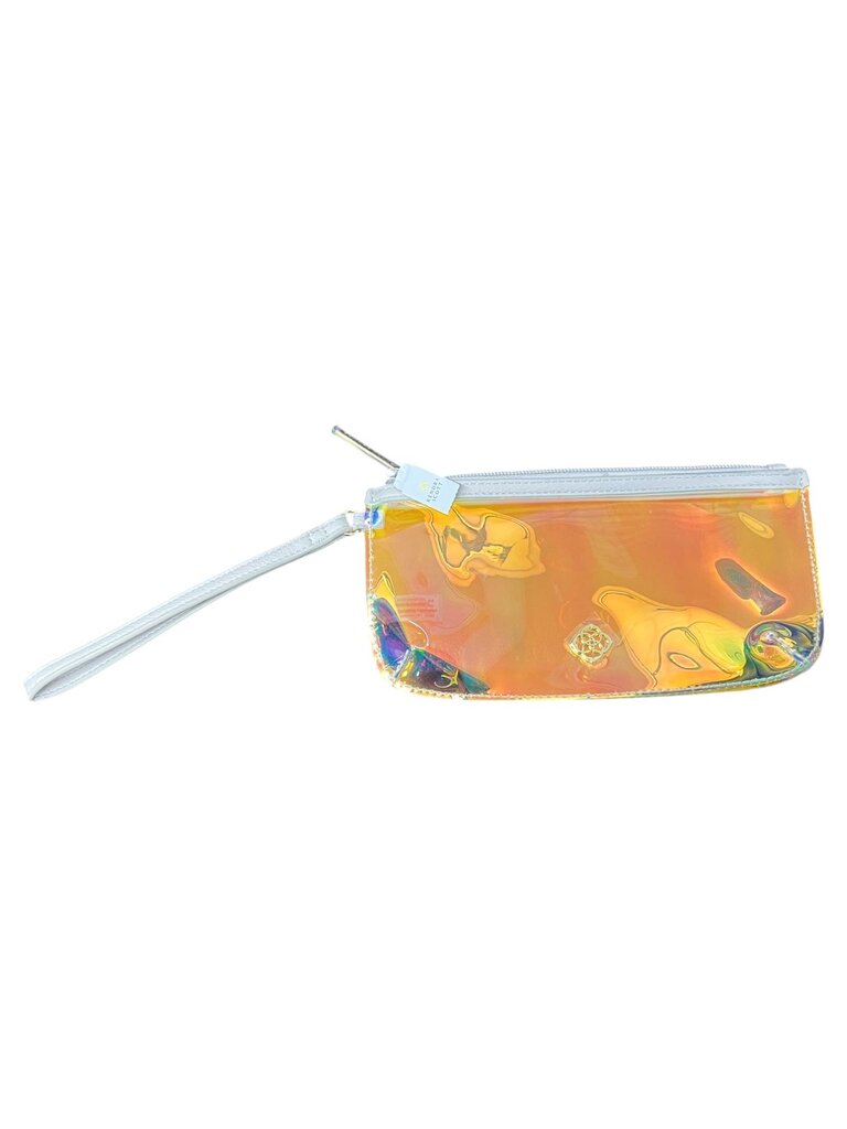 Kendra Scott Wristlet