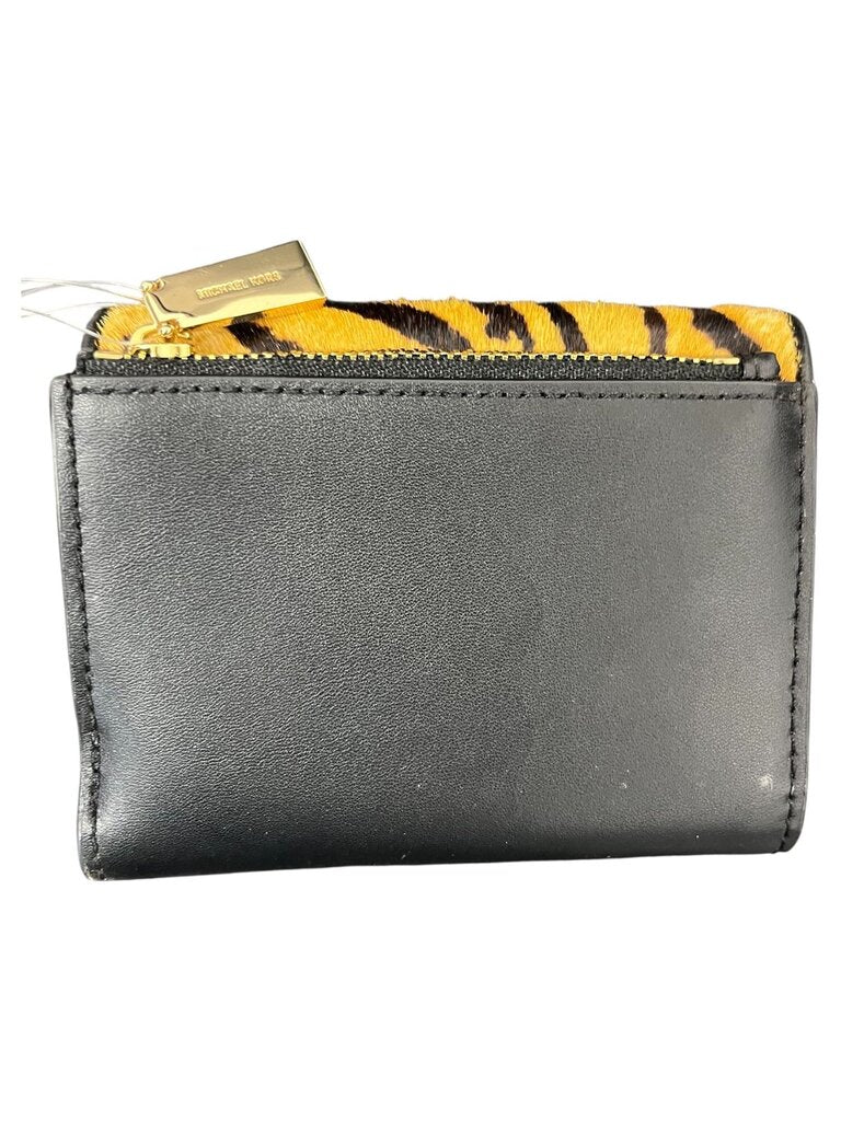 Michael Kors Wallet NWT