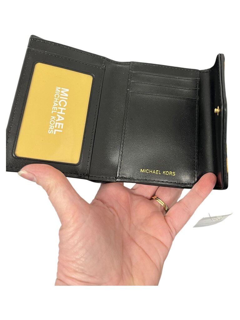 Michael Kors Wallet NWT