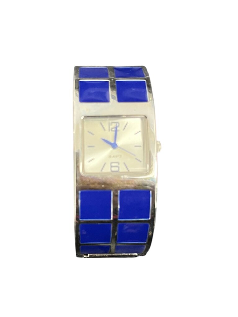 Chicos Watch