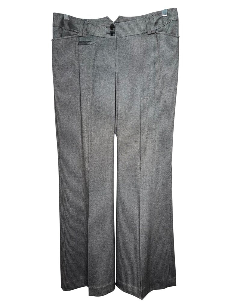Lane Bryant 1 (14) Pants