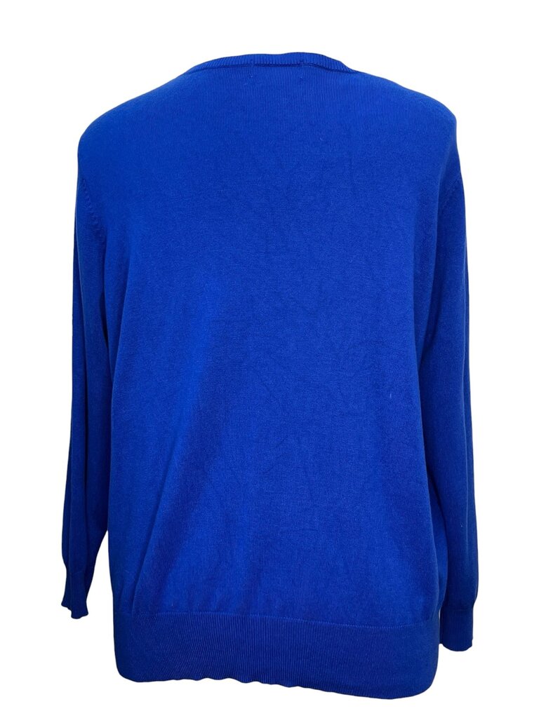 Dressbarn 18/20 Cardigan