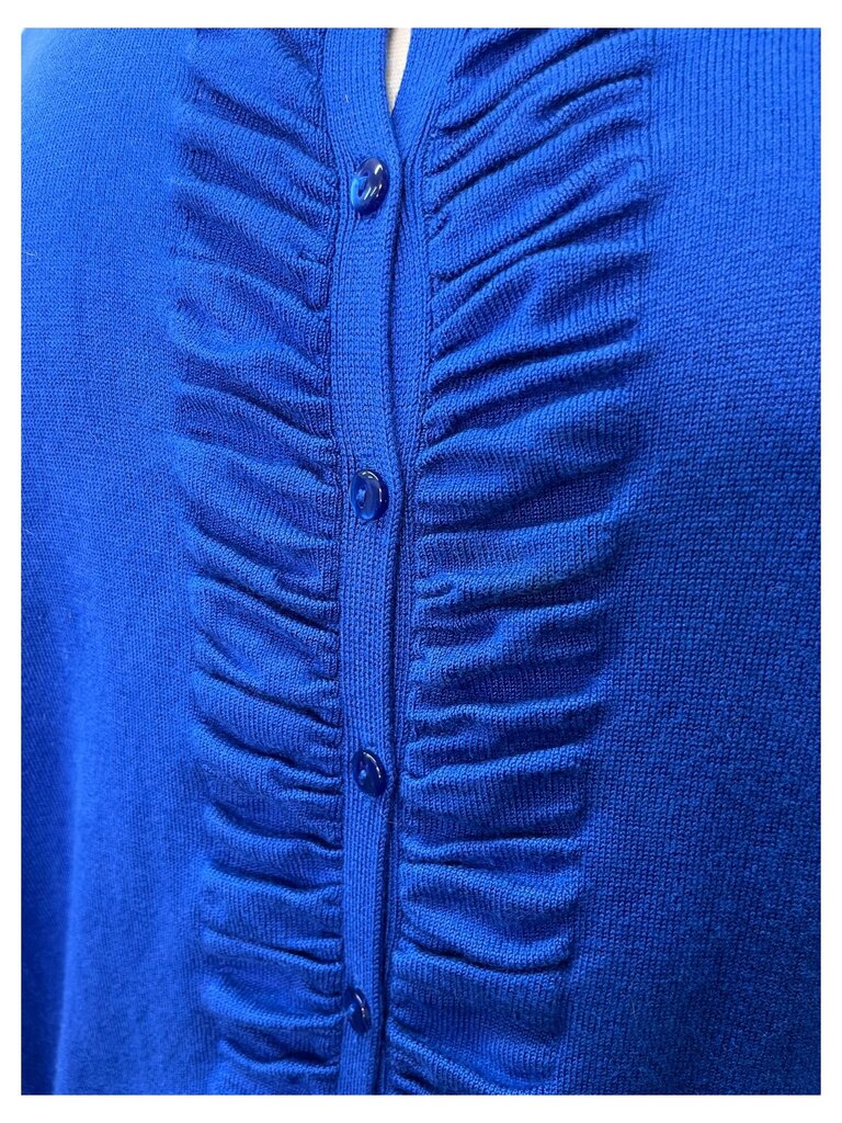 Dressbarn 18/20 Cardigan