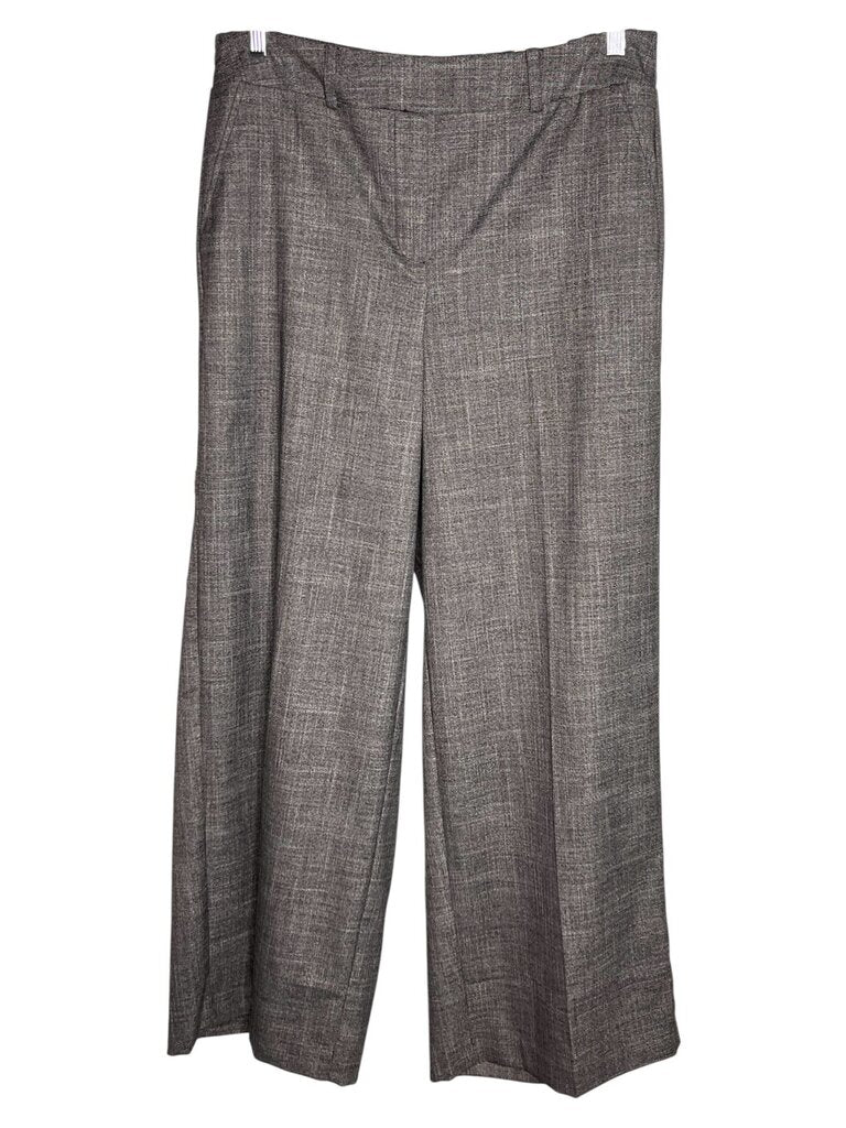 Lane Bryant 16 Pants... NWT... MSRP $89.95