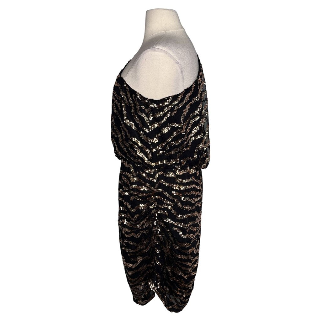 City Chic 22W Dress... NWT