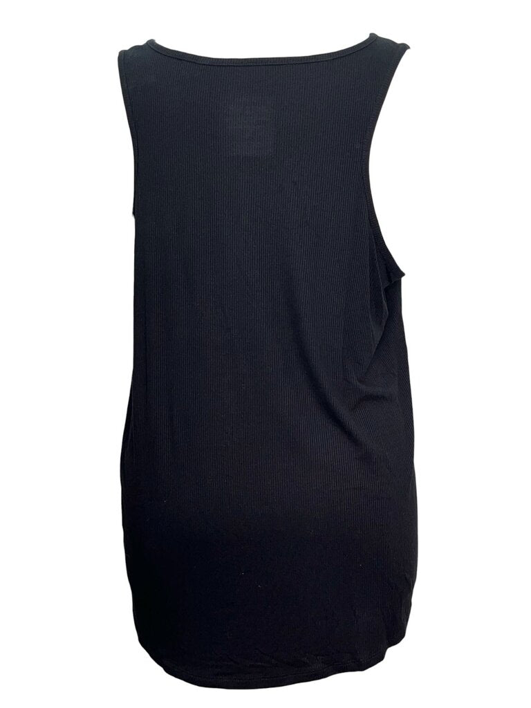 Torrid 3X Top... NWT