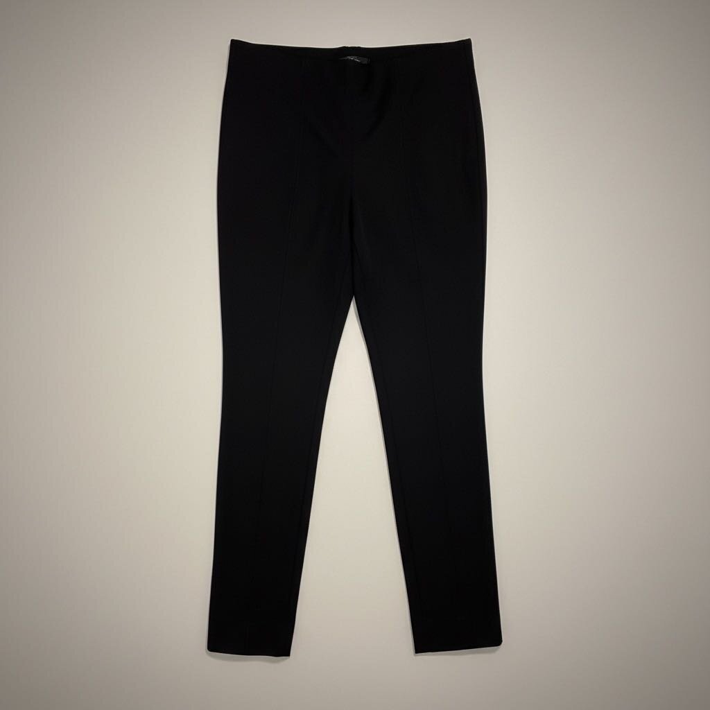 Chico's 2.5 (14) Ankle Pants