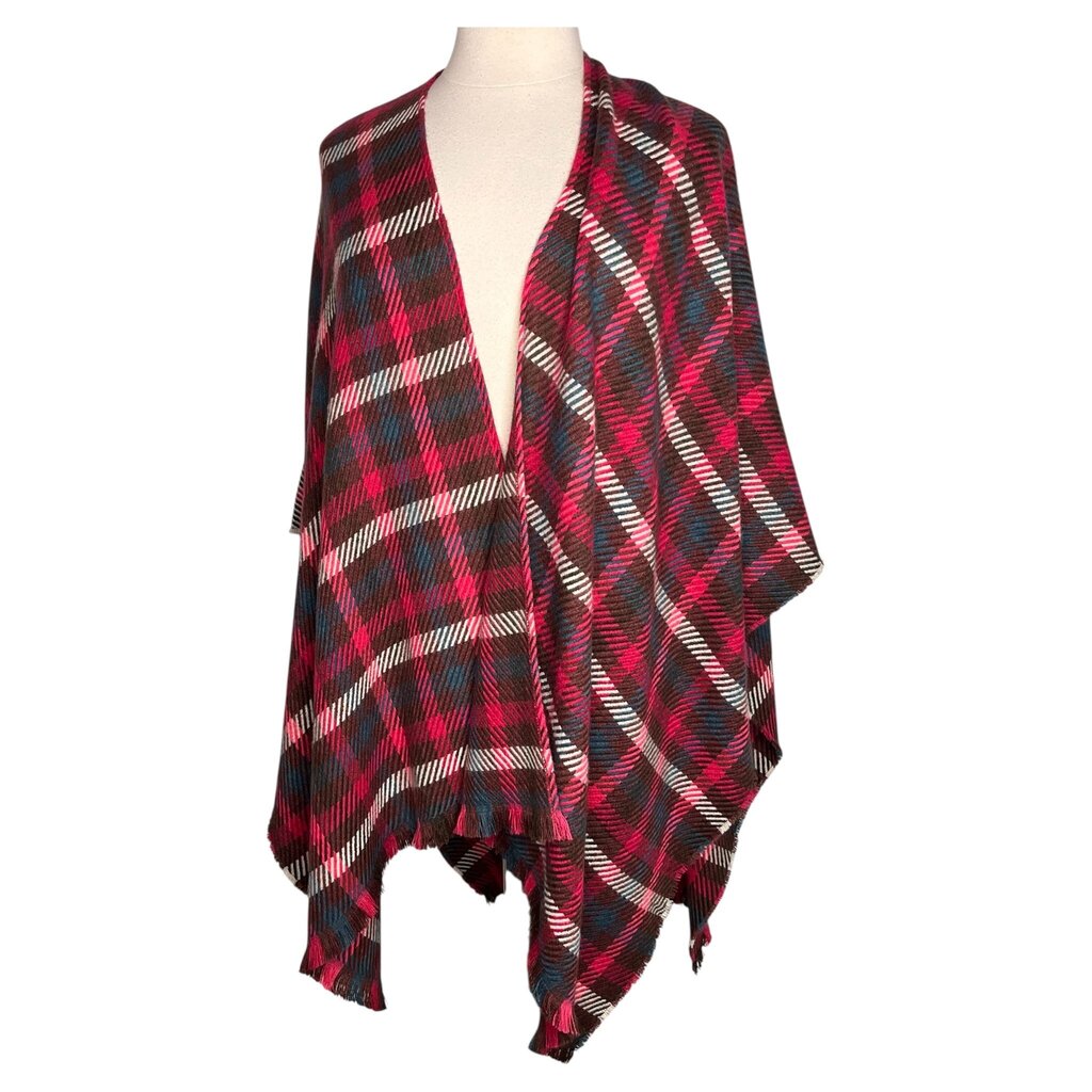 Cabi Wrap