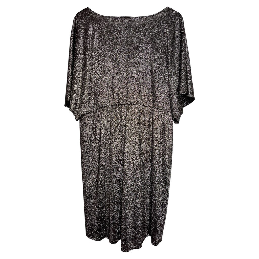 Maurices XXL Dress