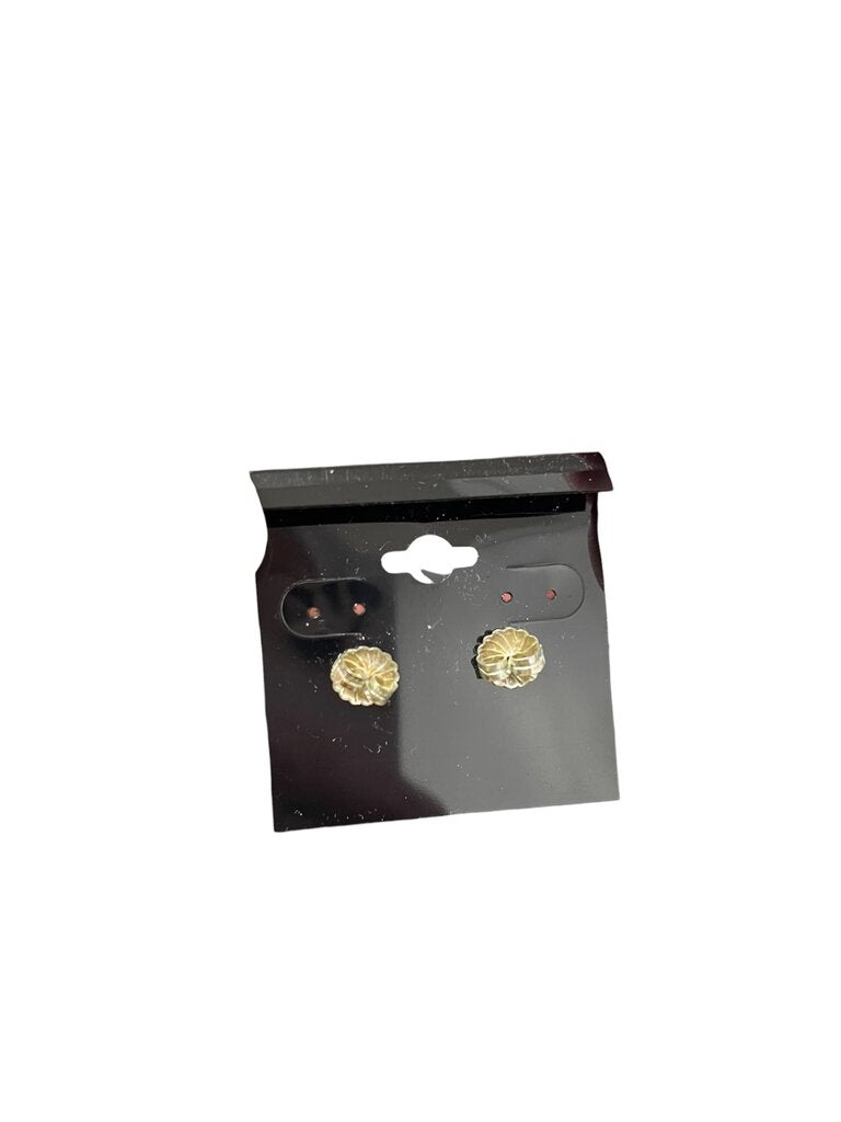 RMT Roderick Tenorio Carolyn Pollack Sterling Silver & 14k