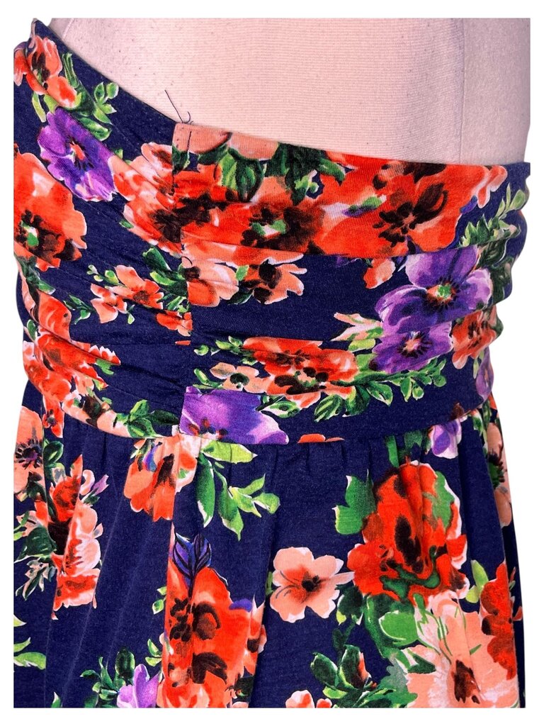 Torrid 2X Dress