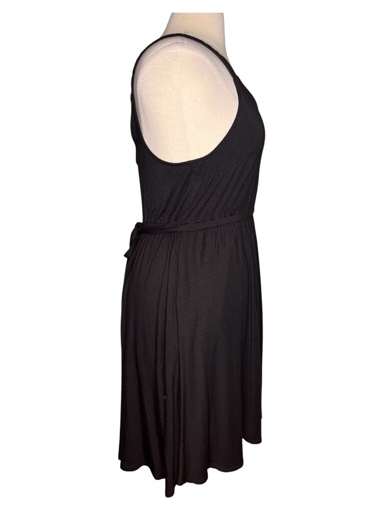 Torrid 1X Dress... NWT... MSRP $65.50