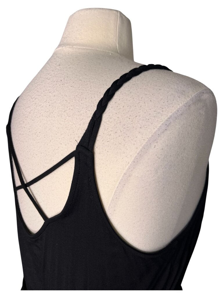 Torrid 1X Dress... NWT... MSRP $65.50