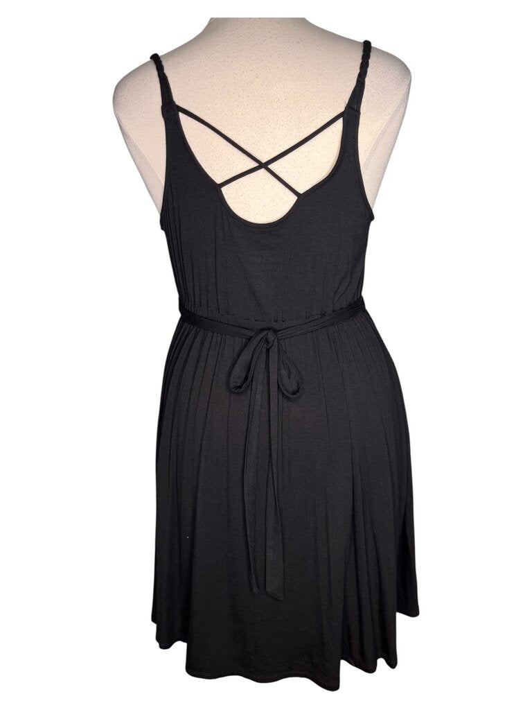 Torrid 1X Dress... NWT... MSRP $65.50