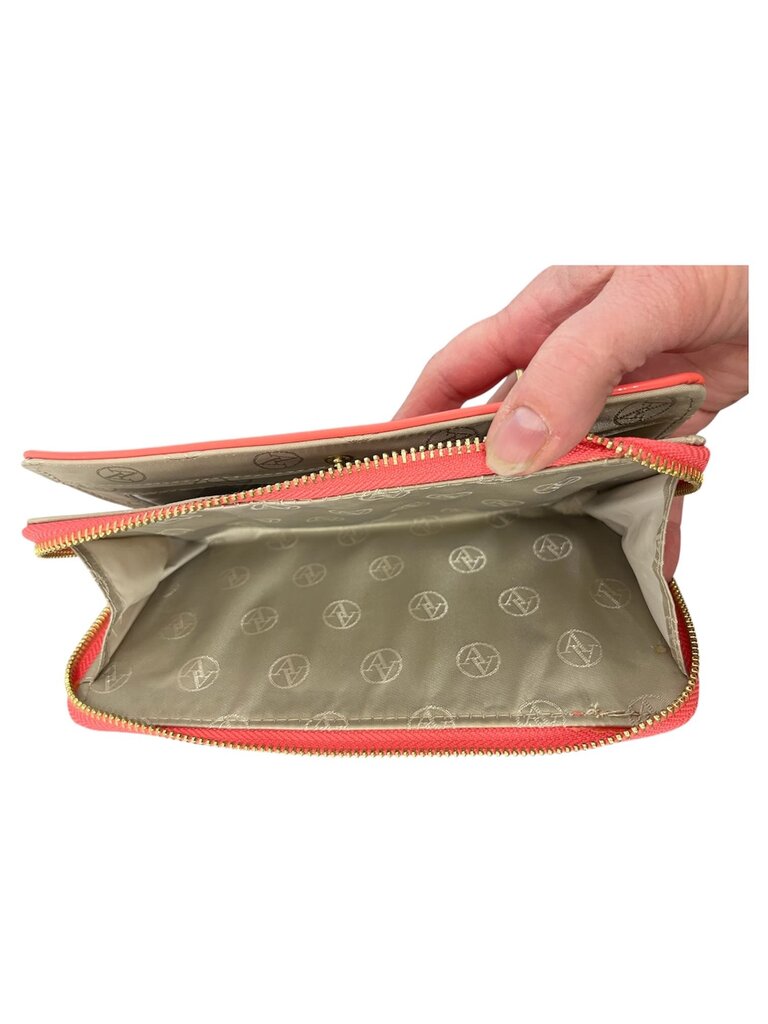 Adrienne Vittadini Wallet