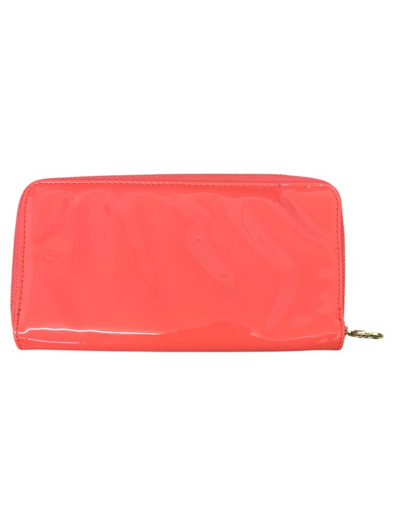 Adrienne Vittadini Wallet