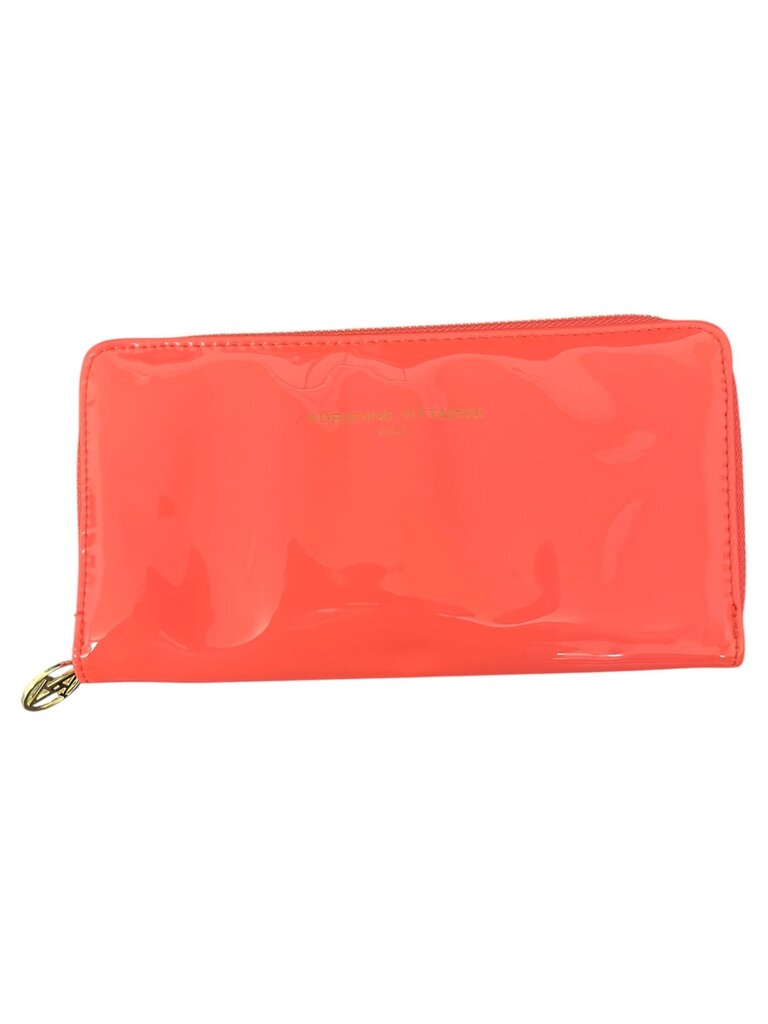 Adrienne Vittadini Wallet