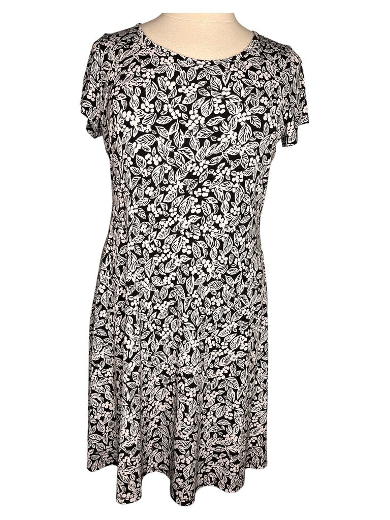 Michael Kors 0X Dress